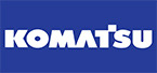 komatsu