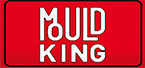 mouldking (1)